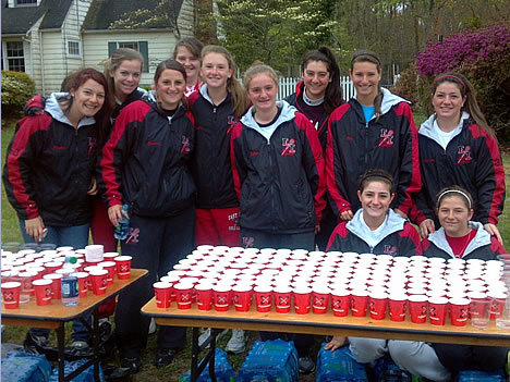 east islip girls Find 121 listings related to girls in east islip on ypcom see reviews, photos, directions, phone numbers and more for girls locations in east islip, ny. east islip girls Find 121 listings related to girls in east islip on ypcom see reviews, photos, directions, phone numbers and more for girls locations in east islip, ny.